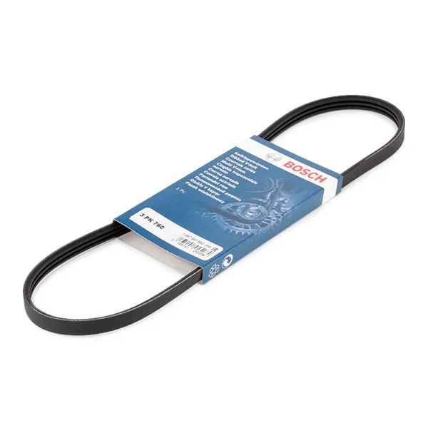 Multirem BOSCH 1 987 947 880