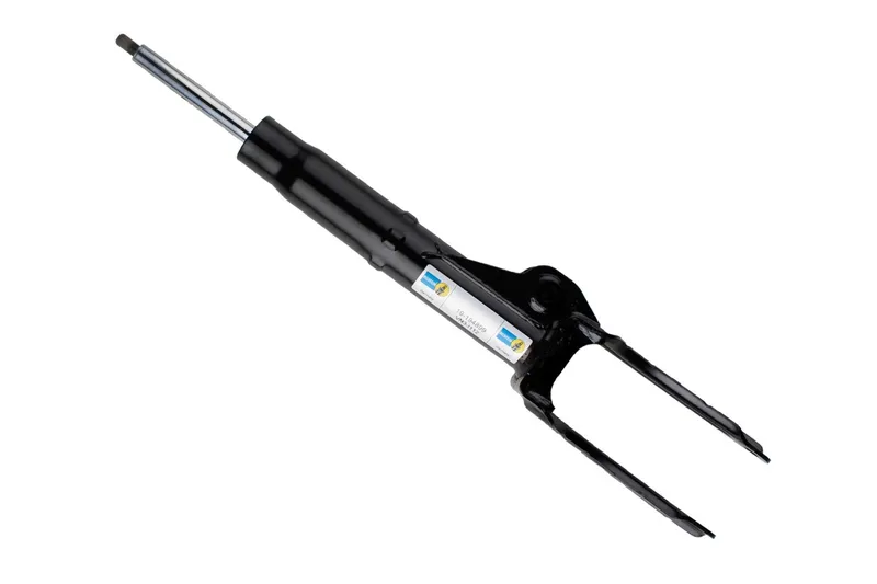 Stötdämpare BILSTEIN 19-194899