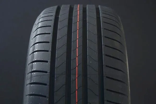 Bridgestone Turanza 6 ( 245/55 R19 103H Enliten / EV )