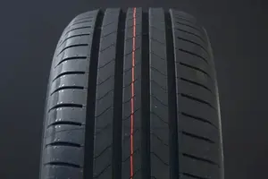 Bridgestone Turanza 6 ( 245/55 R19 103H Enliten / EV )