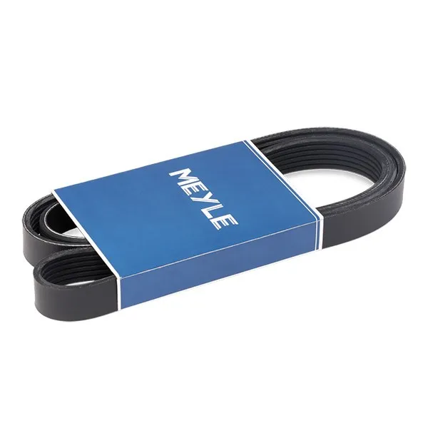 Multirem MEYLE 050 006 1560