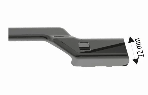 Torkarblad TRICO EFK65451L
