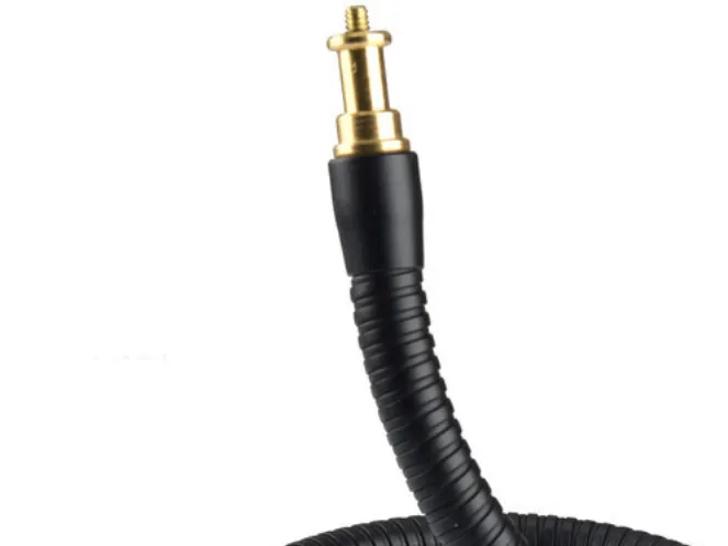 Godox LSA-09 Heavy Duty Flexible Arm