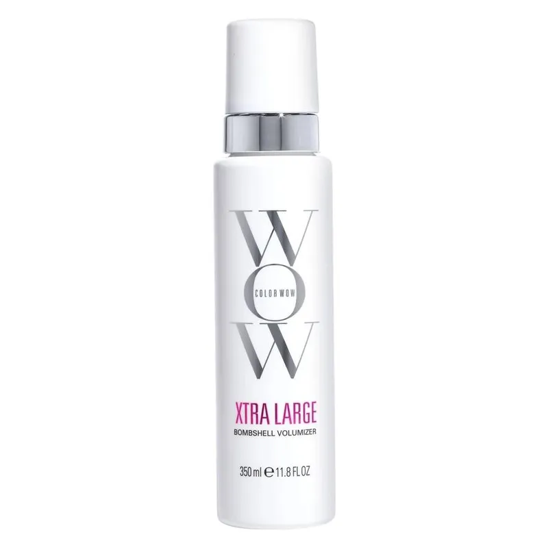 Color Wow Xtra Large Bombshell Volumizer 350 ml