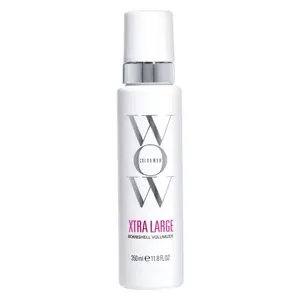 Color Wow Xtra Large Bombshell Volumizer 350 ml