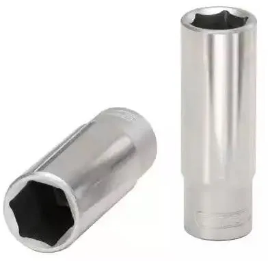 Hylsverktyg KS TOOLS 917.1240
