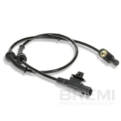 BREMI 51824 ABS-givare