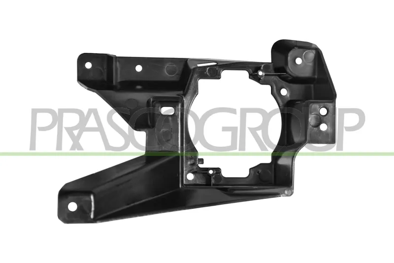 PRASCO FD1141303 Fot, dimljus