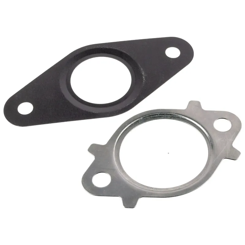 Packning EGR-ventil FEBI BILSTEIN 186097
