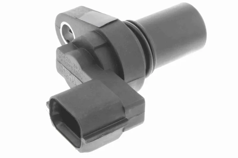 Vevaxelgivare VEMO V52-72-0034