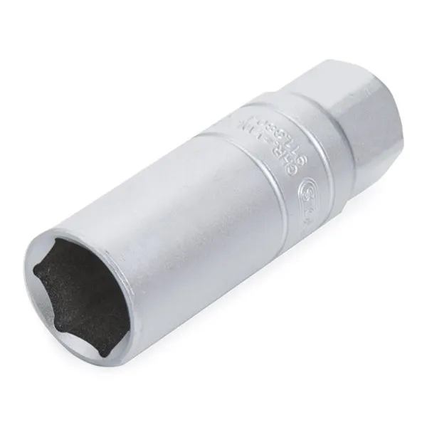 Momentnyckel, tändstift KS TOOLS 911.3804