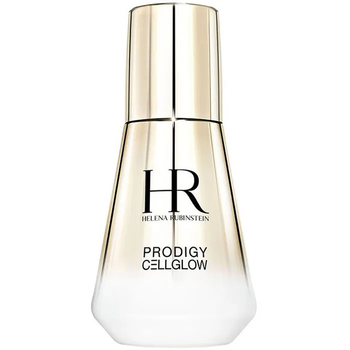 Helena Rubinstein Prodigy Cellglow 30 ml