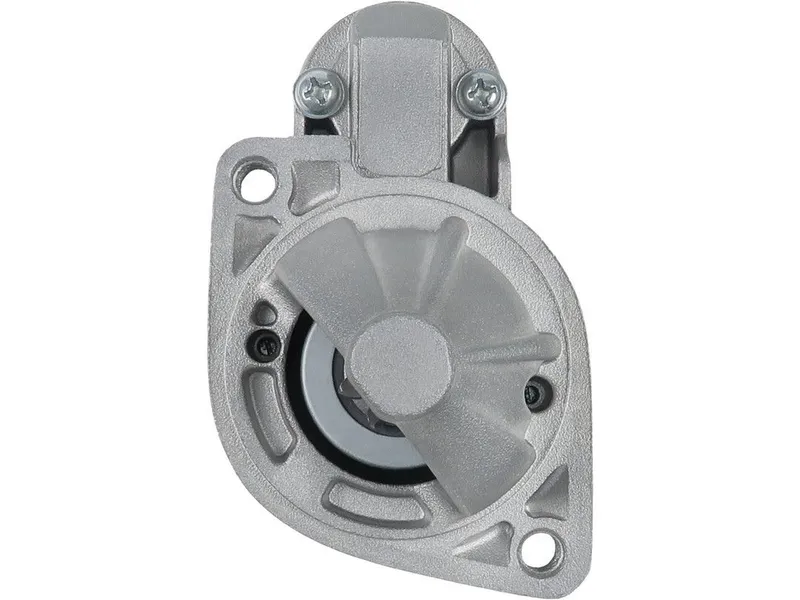 Startmotor AS-PL S9314SR
