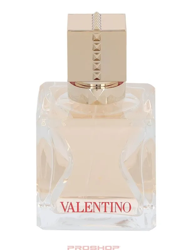 Voce Viva - Eau de Parfum (#3882)