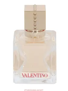 Voce Viva - Eau de Parfum (#3882)