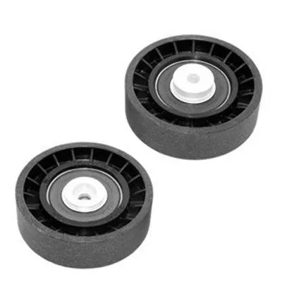 MAGNETI MARELLI 331316170339 Styrrulle, kilrem