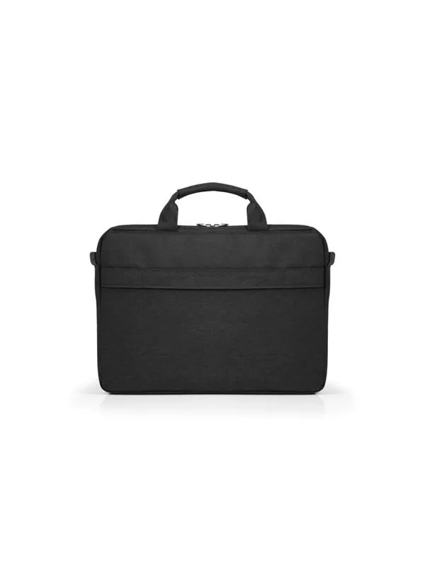 PORT Designs SYDNEY TL - Black