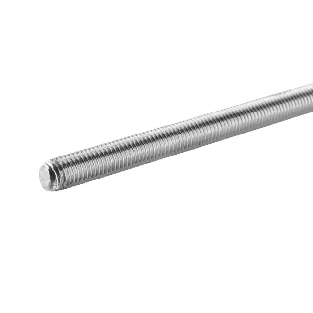 Arvid Nilsson 14005000 Stång FZB DIN 976 (DIN 975) HGS 4.6 M5 x 1000 mm, 100-pack
