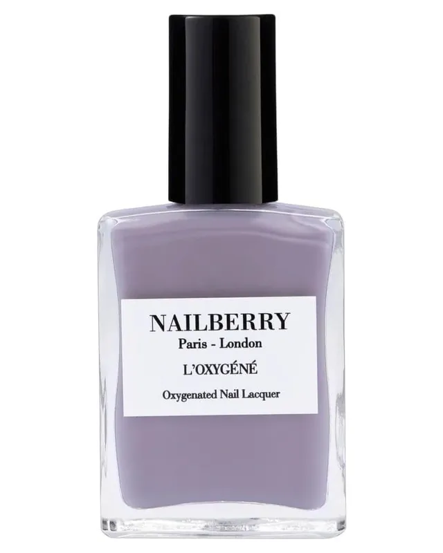 Nailberry Serendipity 15 ml