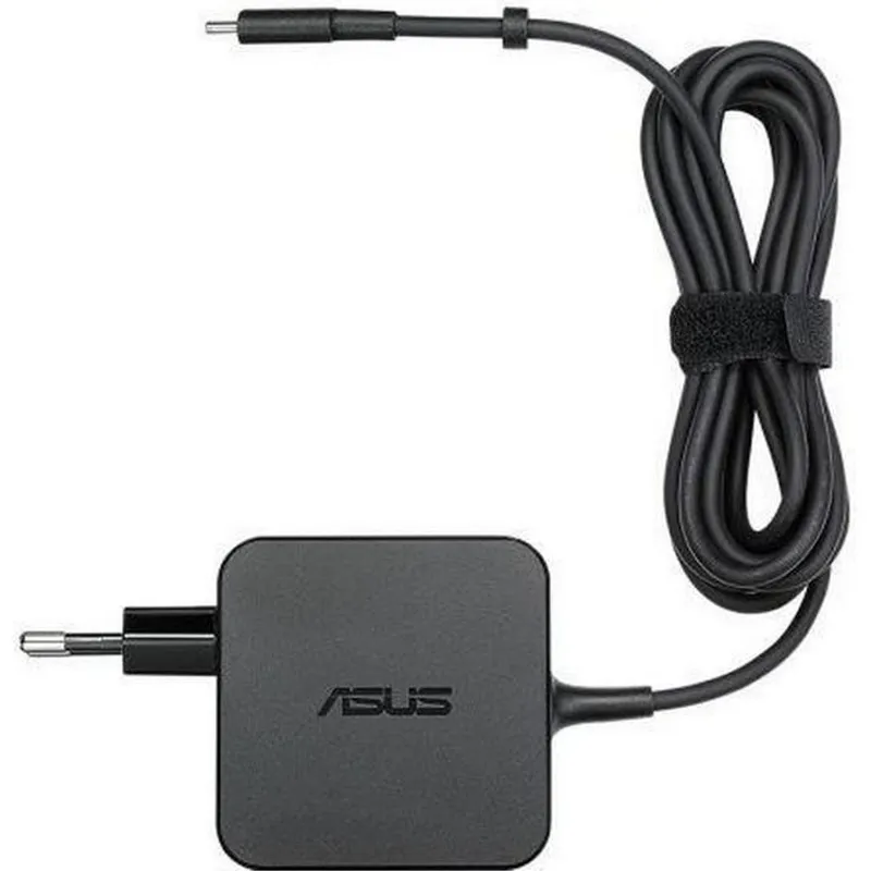 ASUS AC-adapter 45W / 20V / 2.25A / USB-C / EU