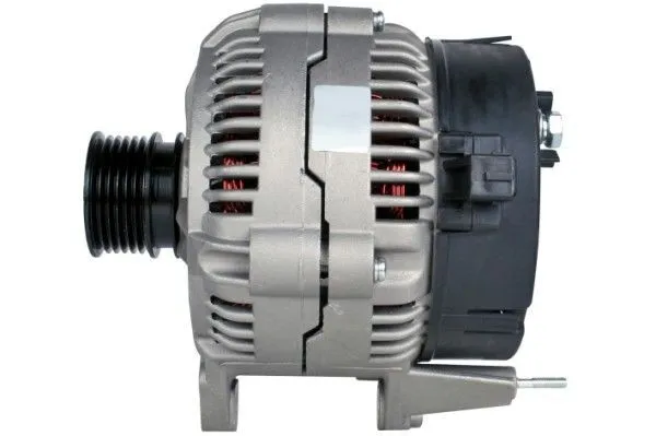 Generator HELLA 8EL 012 427-771