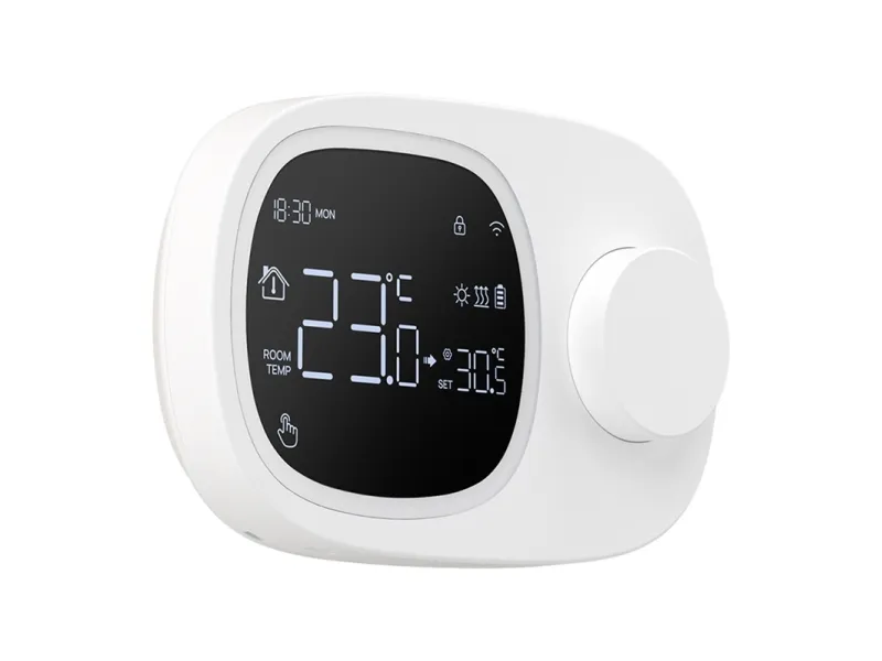 Avatto Smart WiFi Thermostat - WT598