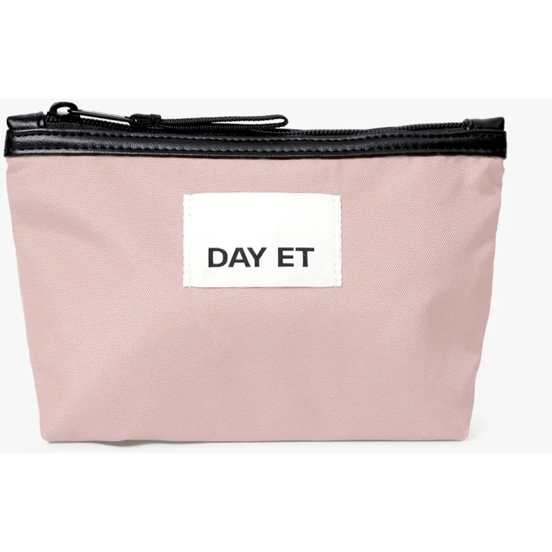 DAY ET Necessär – Gweneth RE-S Mini – Cloud Rose