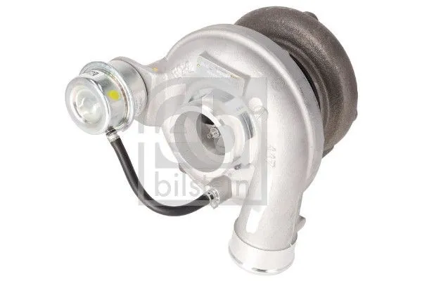 Turboaggregat FEBI BILSTEIN 189995