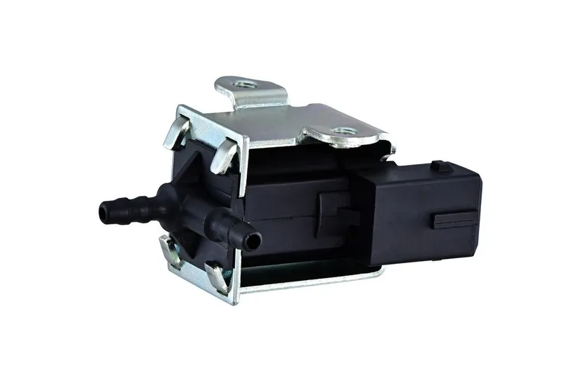 Kallstartsventil HELLA 6NW 358 189-011