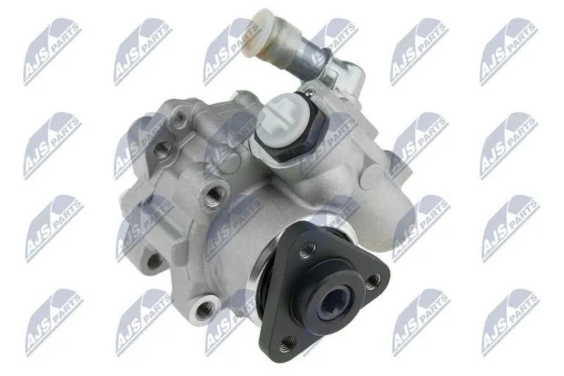Servopump NTY SPW-BM-010