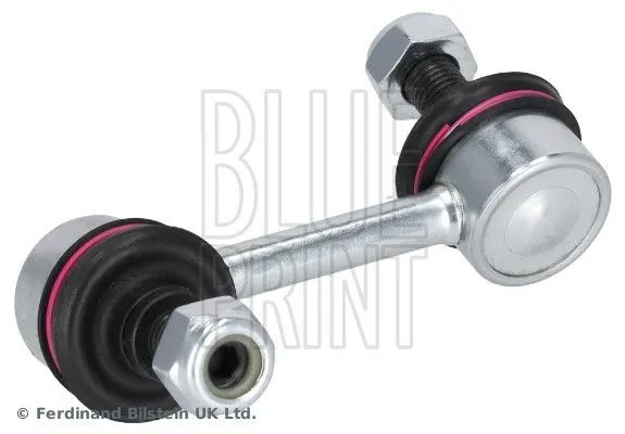 Stabilisatorstag BLUE PRINT ADT38571