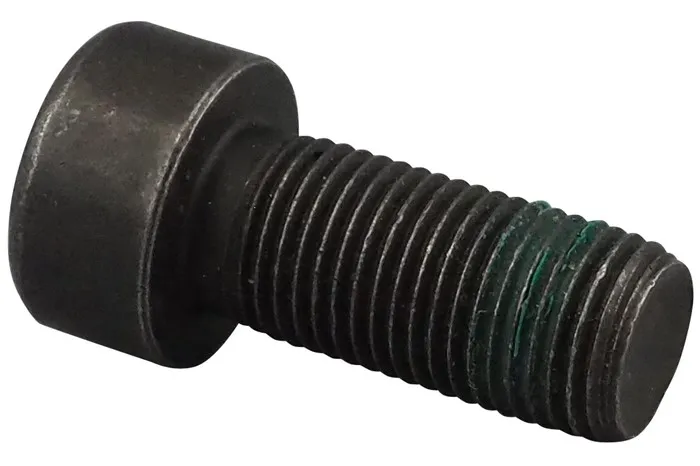 Skruv / Bult AIC 57365