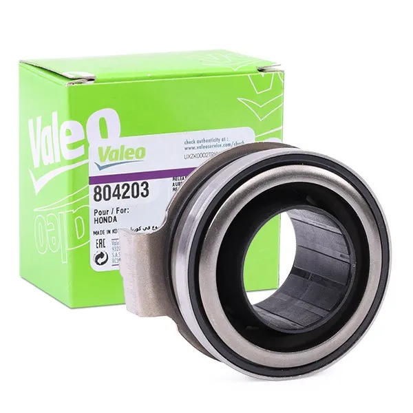 Urtrampningslager VALEO 804203