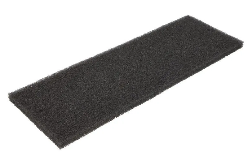 Kupéfilter SF-FILTER SKL 46208