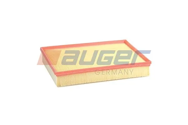 Luftfilter AUGER 74436