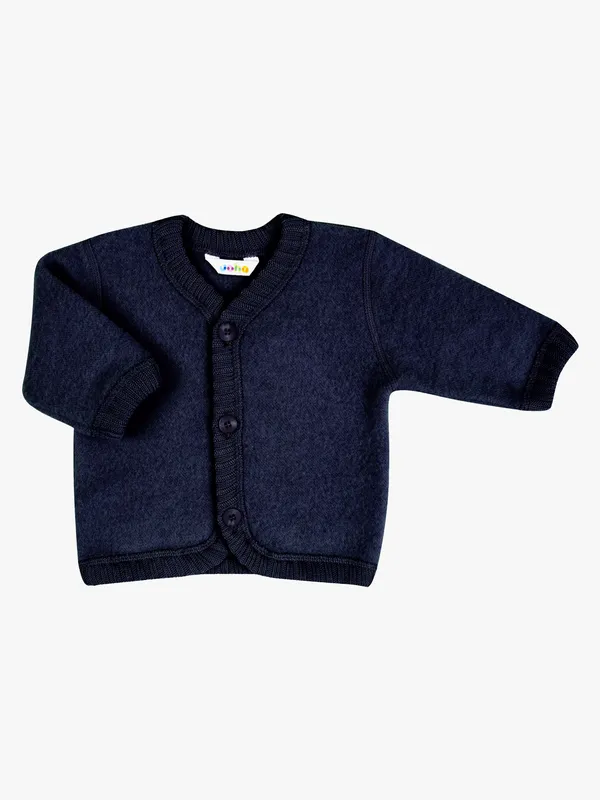 Joha Kofta Merinoull, Dark Blue, 90