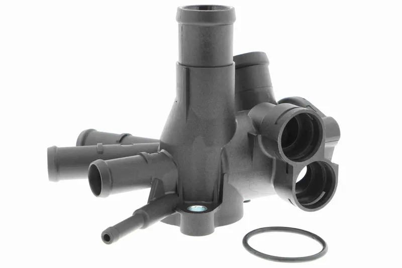 Termostathus VEMO V15-99-0001