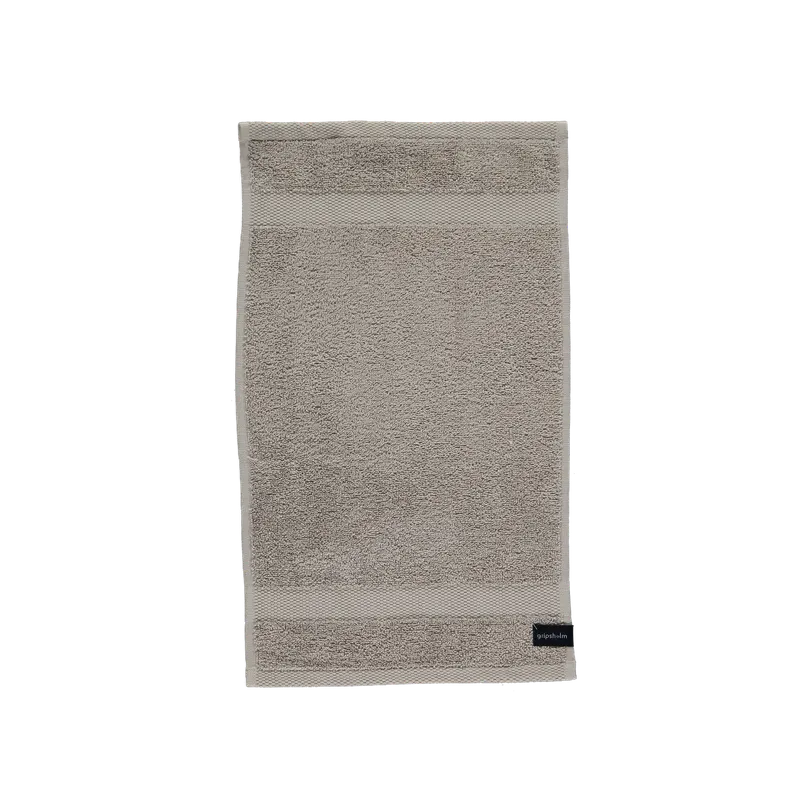 Gripsholm Gästhandduk 30×50 (#0565)