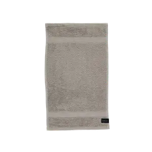 Gripsholm Gästhandduk 30x50 (#0565)