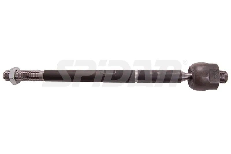 Inre styrled SPIDAN CHASSIS PARTS 50794