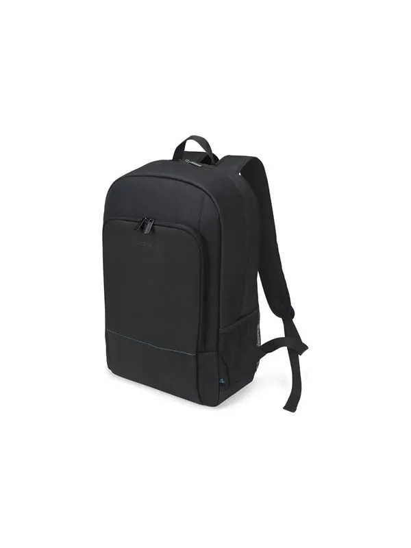 Dicota TWO - notebook carrying backpack (#3565)