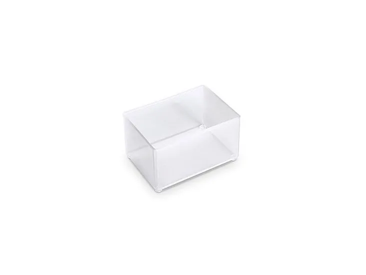 Raaco Insert 55 A8-1