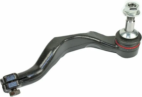 Styrled METZGER 54052502