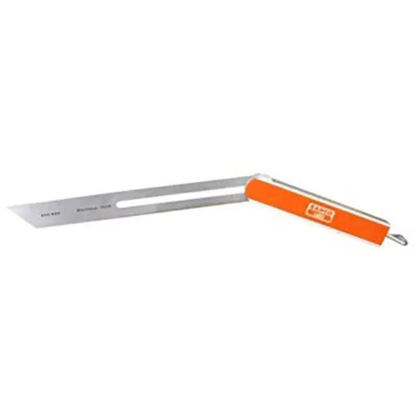BAHCO 9574-300 hacksaw blade