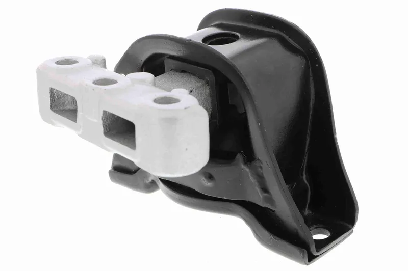 Motorkudde VAICO V22-0598