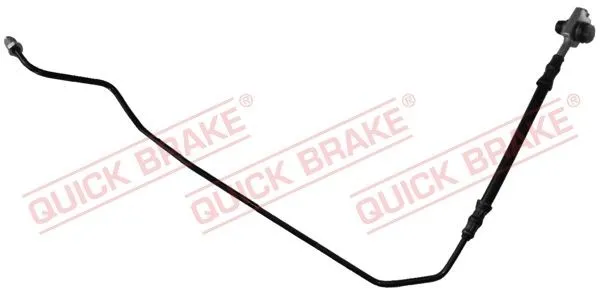 Bromsslang QUICK BRAKE 96.006X