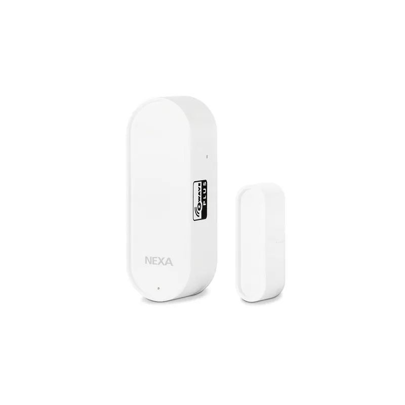 nexa ZDS-102 Z-Wave Magnetkontakt