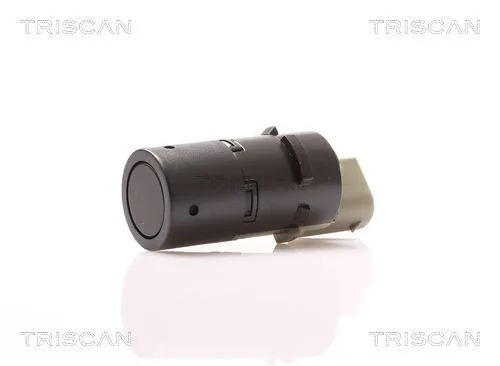 Parkeringssensor TRISCAN 8815 11102