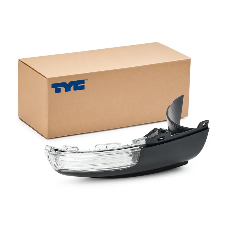 Blinker TYC 332-0049-3