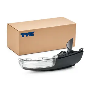 Blinker TYC 332-0049-3